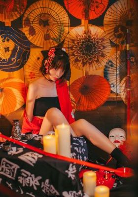 如意直播间-百度完整版在线观看