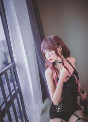 救我第一季-日韩电影中文字幕