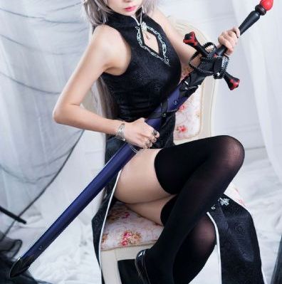 犯罪活动-全集手机迅雷1080