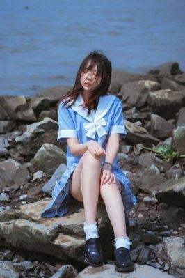 闰年2010-免费高清英文版字幕