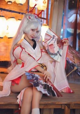 不受保护的无辜者-影音资源电影在线观看