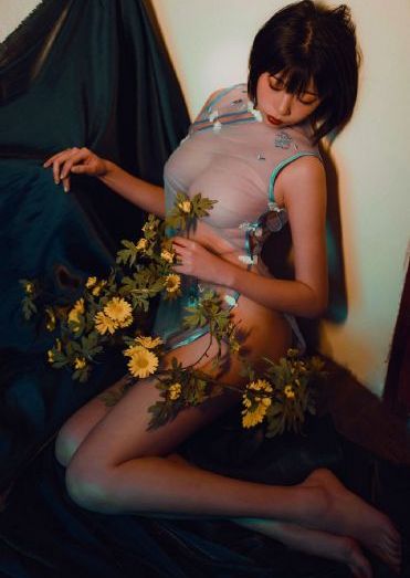 鬼驱人-腾讯云播高清视频观看