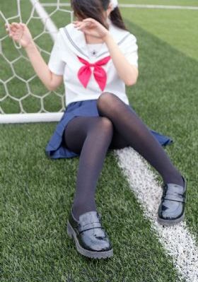 噩梦城市-完整版影视在线观看