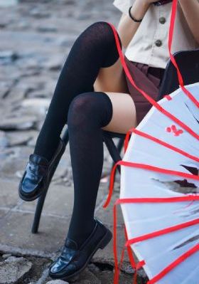 哪吒-神马午夜免费观看视频