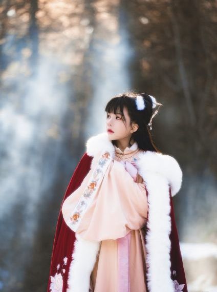 染血黑钱【影视解说】-标清全集在线观看