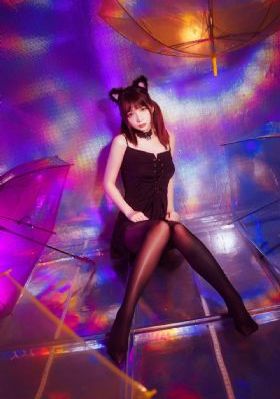 欢乐颂5-剧情片一一影视网