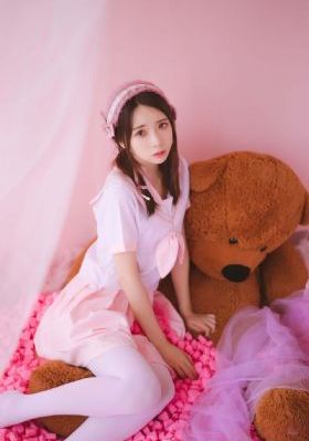 某个男人【影视解说】-清晰版高清完整版