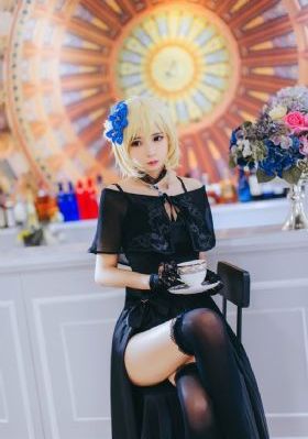 漫威影业2021迪士尼日特别节目-午夜剧场全集免费观看