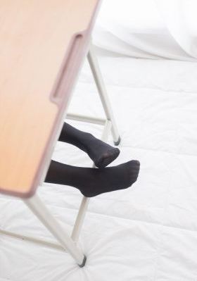 上层男孩第一季-短视频在线观看免费版