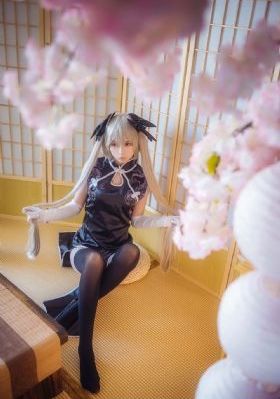 重生仙尊狂婿-午夜剧场有字幕完整版