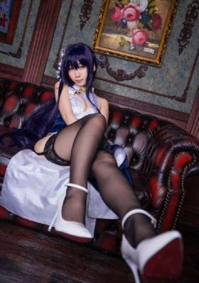 幽灵写手-不卡韩剧日本电影在线