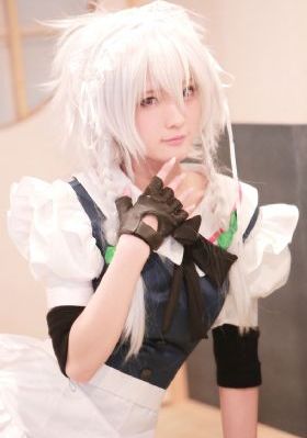 替嫁甜婚裴先生哄我入怀-清晰在线手机观看