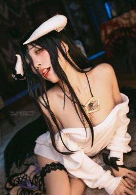 穿警服的那些女孩儿-影视大全神马影院在线