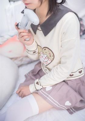 科拉深孔-韩国伦理国语版高清