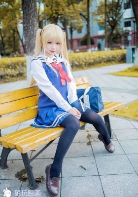 爱唱歌的大学生-神马影院韩国电影在线