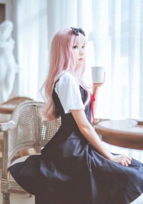 爱逗团团转-未删减无删减在线播放