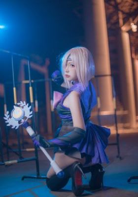 你往哪里跑-午夜伦理欧美电影在线