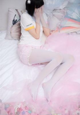 我在颐和园等你-免费全集高清无删减