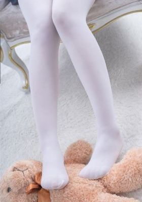 带刺的蔷薇-高清版日本电影免费