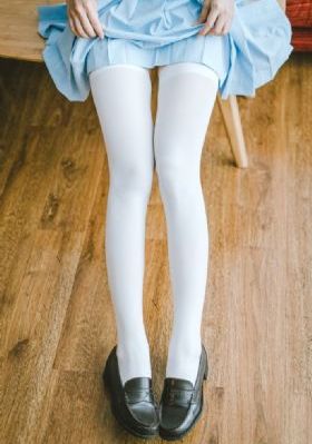 盖尔芒特家那边-无水印全集在线观看