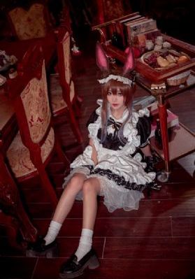 生命之歌-首播全集免费播放