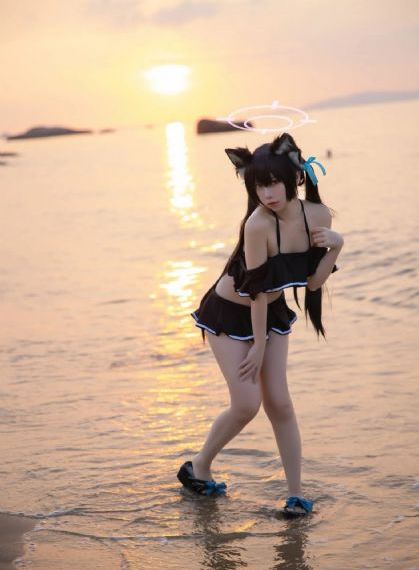 天命出马仙动态漫画-西瓜日本电影在线