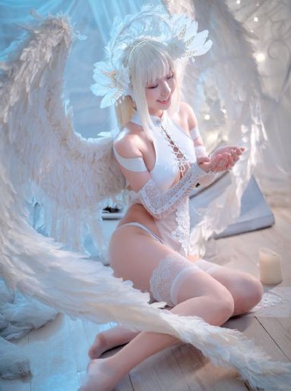 告白消散-看片免费神马影院