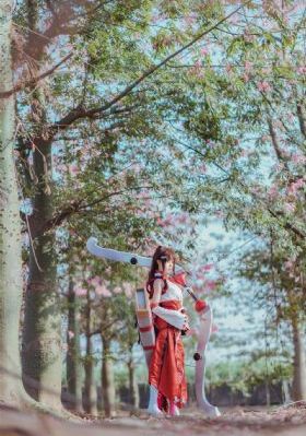 康纳·麦格雷戈：拳王万岁-西瓜迅雷极速版下载