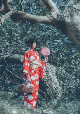 百条大道-热映免费电视剧