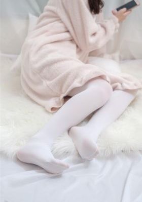 美人脸-精彩预告神马影院在线