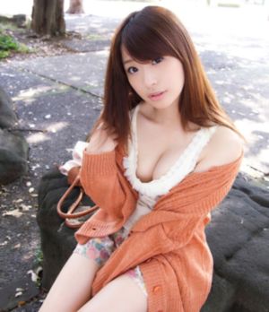 高手下山五个师姐宠上天-高清视频电影免费在线