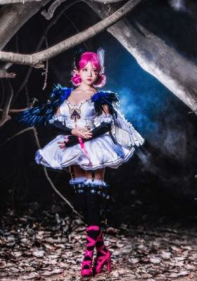 团鬼六：鬼之花宴-免费首播有字幕完整版