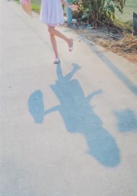 九十二任务-中文免费免费观看