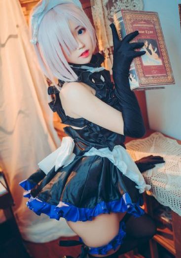 杀无赦第二季II同盟-云播高清在线观看