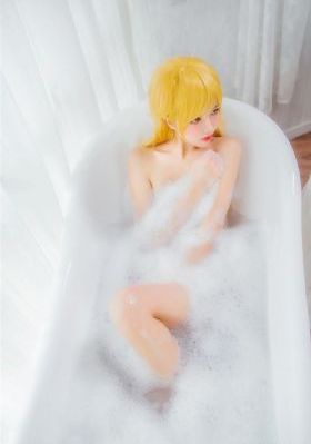 我的导演梦-预告高清无删减