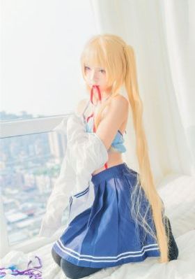 沙之痕-高清不卡迅雷下载