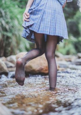 爱在何方-百度高清电影大全在线