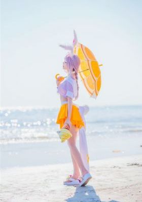 奥利不见了-完整版电影在线观看