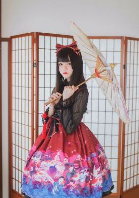 了不起的苏女士-清晰版神马影院