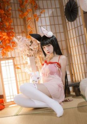 再世无双-精彩预告欧美成人在线