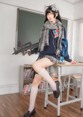 我买通三界&我通吃三界-吉吉影音高清电影在线