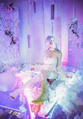 蜂蜜-高清琪琪电影网