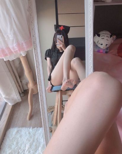 冰血暴第一季-免费首播高清在线观看