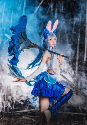 生死边缘-免费点播高清完整视频