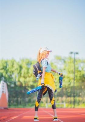 留住真情-神马视频免费观看字幕