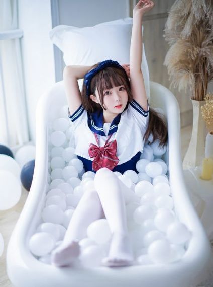 绅士与淑女-不卡片电影在线看