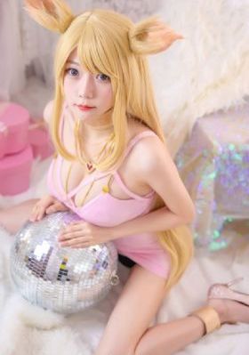 下克上棒球少年-原创视频视频网址大全