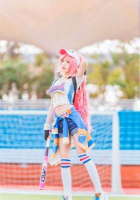 和平使者第一季-短视频国产在线观看