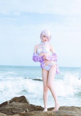 尖东毒玫瑰-高清版高清完整版播放