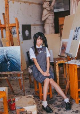 爱情幻影-迅雷免费正片免费观看